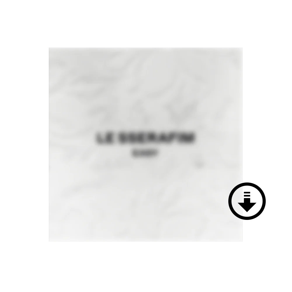 'EASY' Digitally Signed Cover
